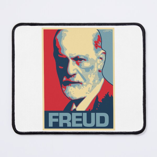 Item preview, Freud designed and sold by DFA.