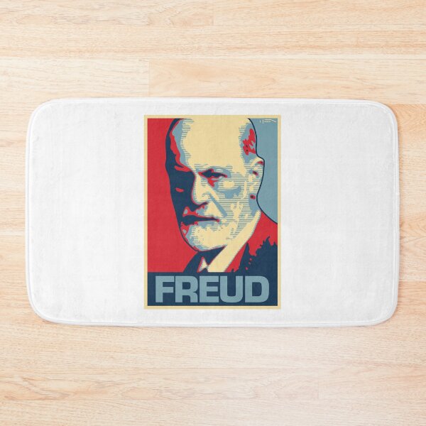 Item preview, Freud designed and sold by DFA.