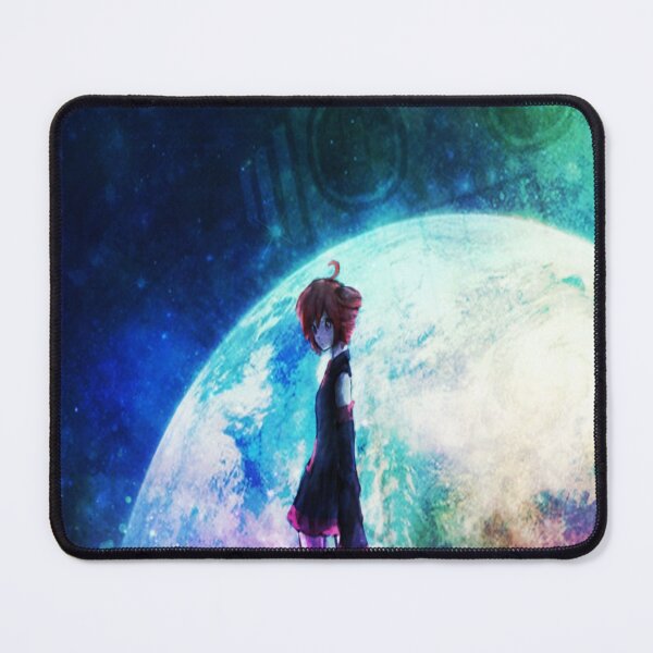 Item preview, Kasane teto designed and sold by RadiantGraphics.