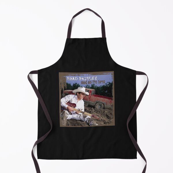 Item preview, Brad Paisley Love and war designed and sold by klocktoreilly.