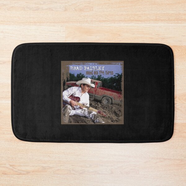 Item preview, Brad Paisley Love and war designed and sold by klocktoreilly.