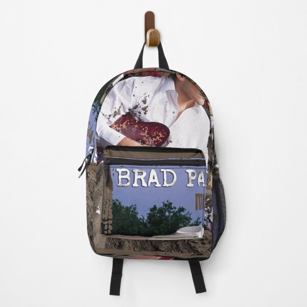 Item preview, Brad Paisley Love and war designed and sold by klocktoreilly.