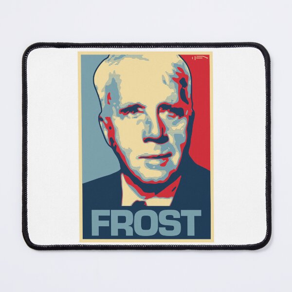 Item preview, Frost designed and sold by DFA.