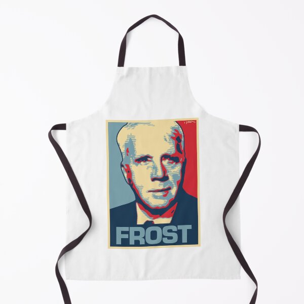 Item preview, Frost designed and sold by DFA.