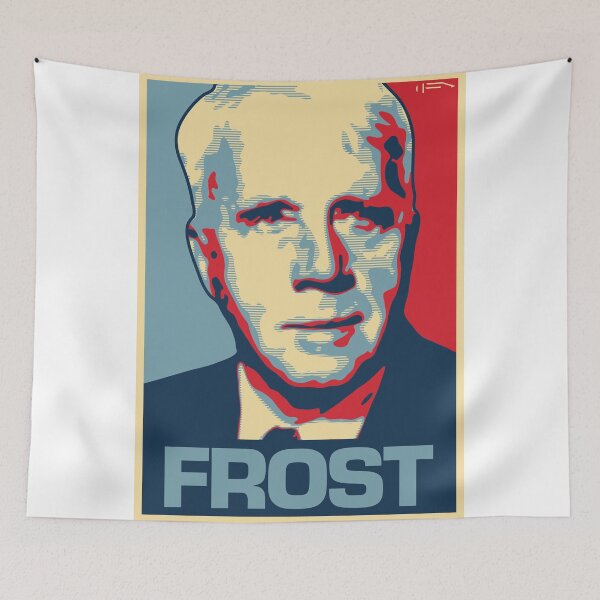 Item preview, Frost designed and sold by DFA.