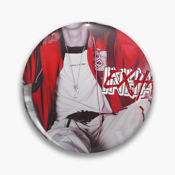 Item preview, Han "Inhale Exhale" designed and sold by SkyAndInfinity.