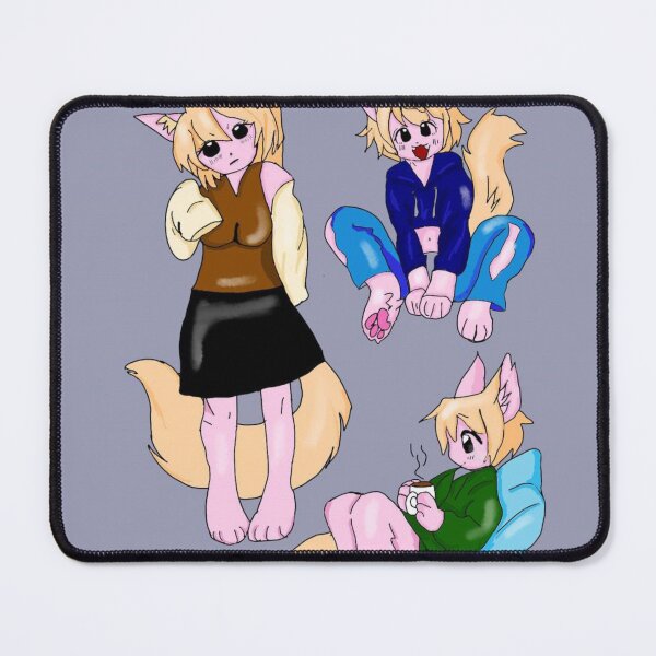Item preview, Lazy Cats Cozy Illustration designed and sold by dremneaw.