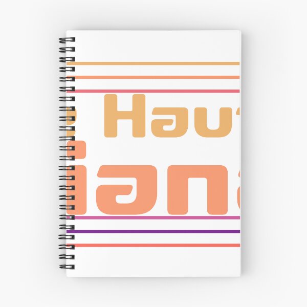 Item preview, Terre Haute Indiana City Marked On Map designed and sold by TheIconSmith.