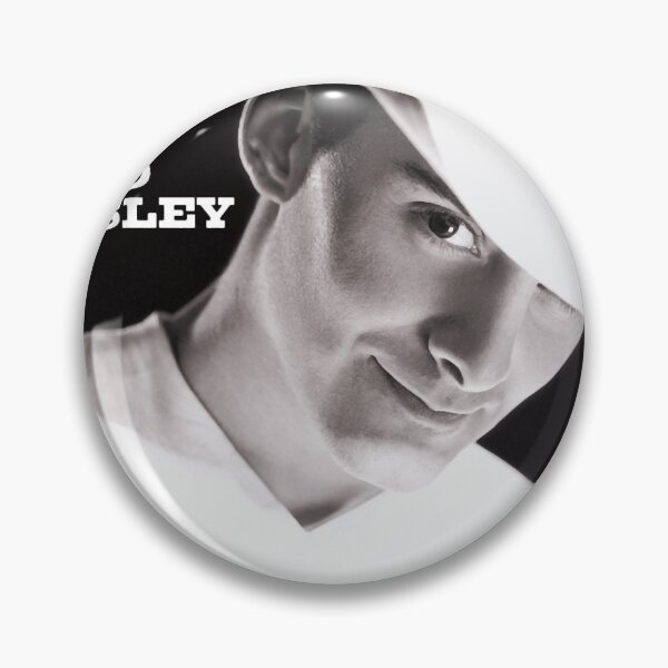 Item preview, Brad Paisley Love and war designed and sold by klocktoreilly.