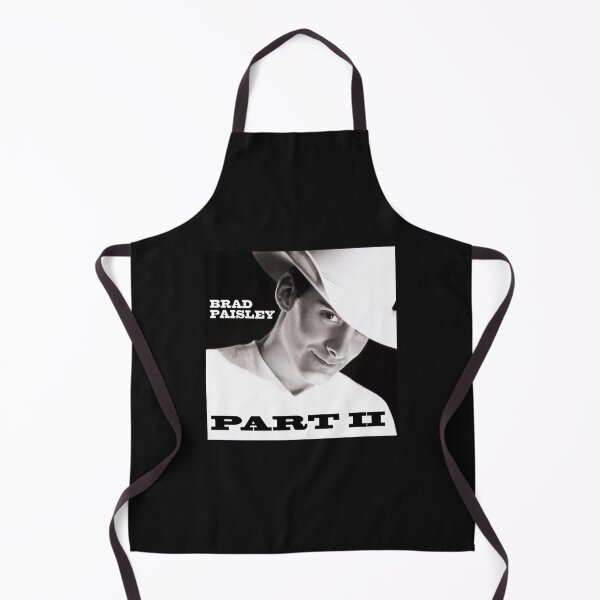 Item preview, Brad Paisley Love and war designed and sold by klocktoreilly.