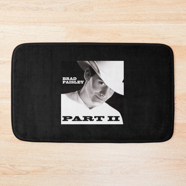 Item preview, Brad Paisley Love and war designed and sold by klocktoreilly.