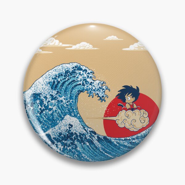 Item preview, Nimbus Legend designed and sold by tronyx79.