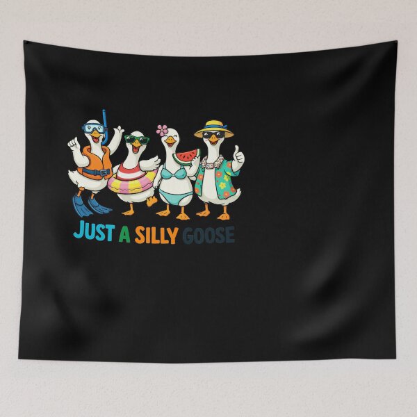 Item preview,  britpop ==OAsis__OasiS===band...)OASis---- designed and sold by BlackWhite-SHOP.