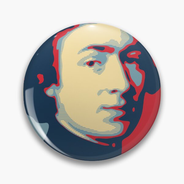 Item preview, Gainsborough designed and sold by DFA.