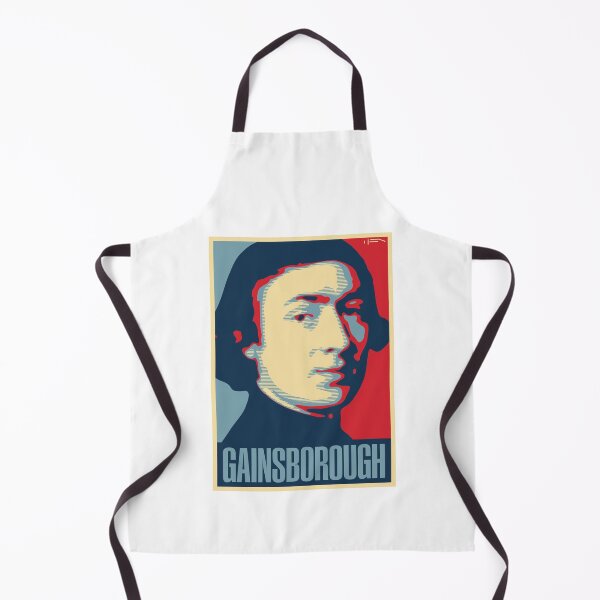 Item preview, Gainsborough designed and sold by DFA.