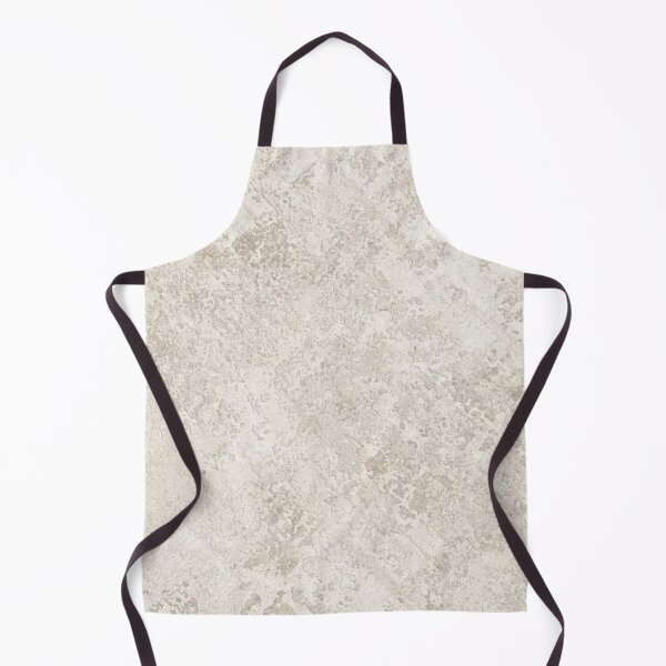 Item preview, Beige, White and Grey Stone Textured Print designed and sold by ZedColors.