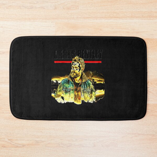 Item preview, Brad Paisley Love and war designed and sold by klocktoreilly.