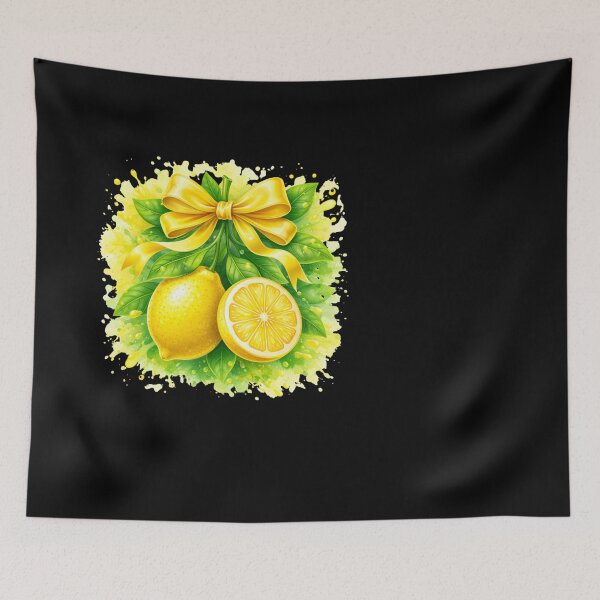Item preview, music britpop ==OAsis__OasiS===band...)OASis---- designed and sold by BlackWhite-SHOP.