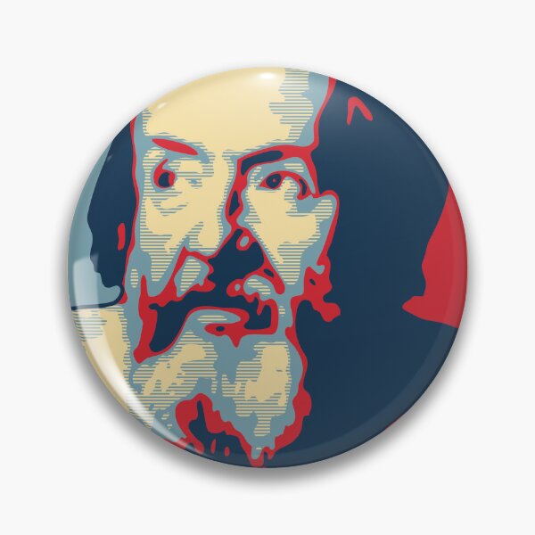 Item preview, Galileo designed and sold by DFA.