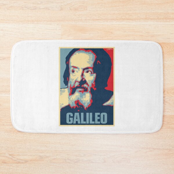 Item preview, Galileo designed and sold by DFA.