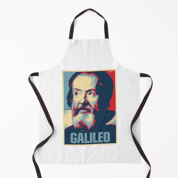 Item preview, Galileo designed and sold by DFA.