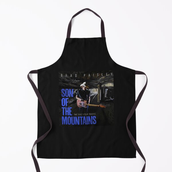 Item preview, Brad Paisley Love and war designed and sold by klocktoreilly.