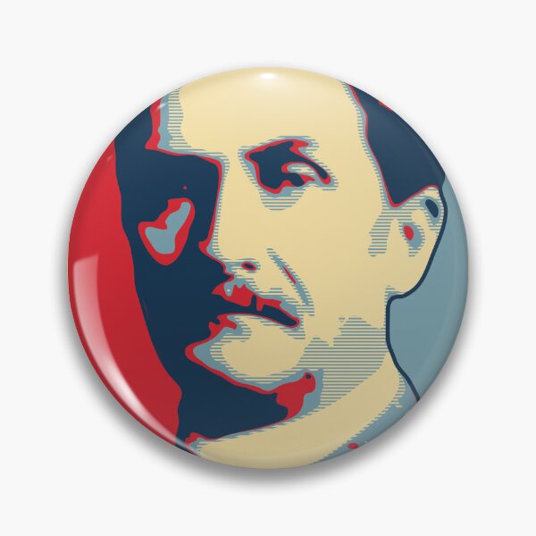 Item preview, Pat Garrett designed and sold by DFA.