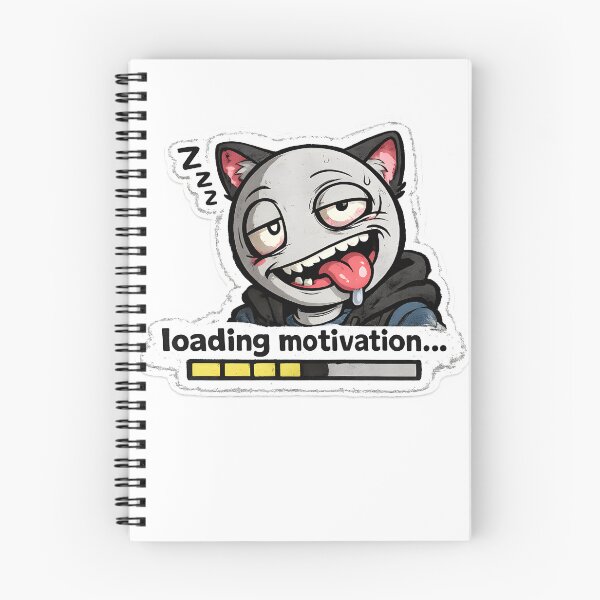 Item preview, Loading Motivation Error - Funny Peter Meme designed and sold by qemaldariu.