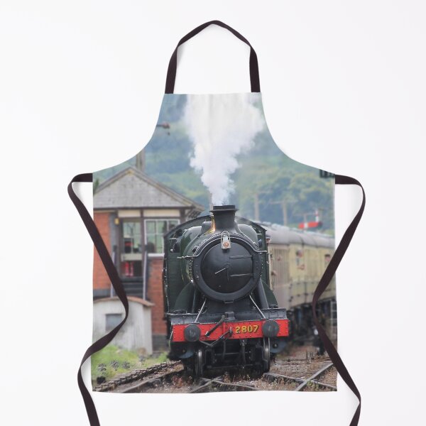 Item preview, Passing the Signal Box designed and sold by Murph's Images.