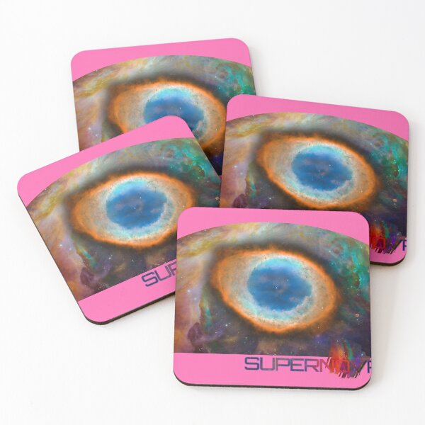 Item preview, Stellar Supernova Eye (by ACCI) designed and sold by VanyssaGraphics.