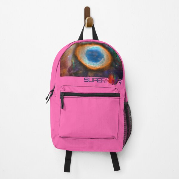 Item preview, Stellar Supernova Eye (by ACCI) designed and sold by VanyssaGraphics.