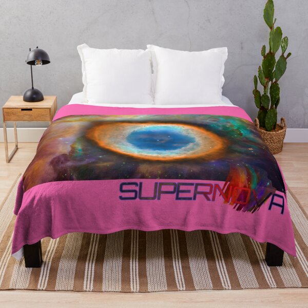 Item preview, Stellar Supernova Eye (by ACCI) designed and sold by VanyssaGraphics.