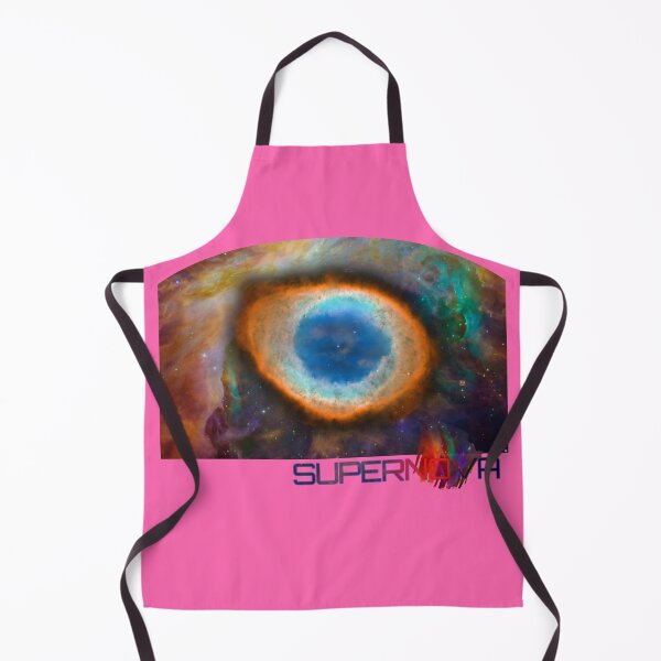 Item preview, Stellar Supernova Eye (by ACCI) designed and sold by VanyssaGraphics.