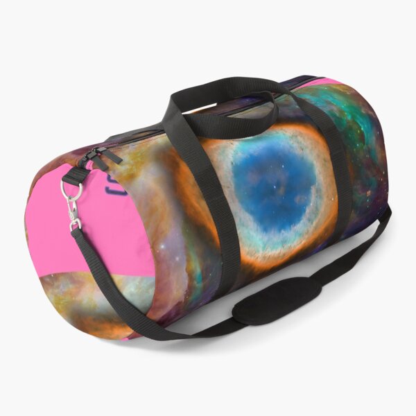 Item preview, Stellar Supernova Eye (by ACCI) designed and sold by VanyssaGraphics.