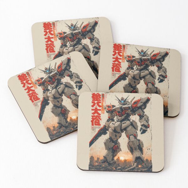 Item preview, OPERATION STRONGHOLD: Longhammer Parthian designed and sold by FANTASY FRENZY.