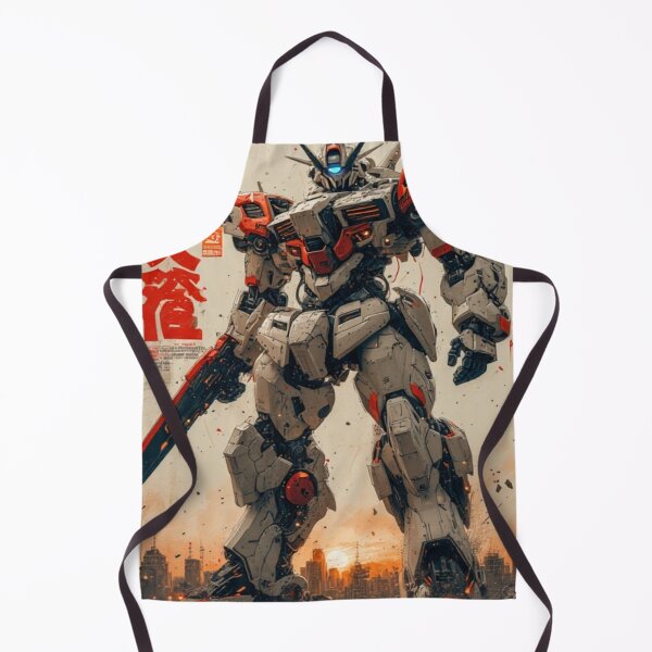 Item preview, OPERATION STRONGHOLD: Longhammer Parthian designed and sold by FANTASY FRENZY.