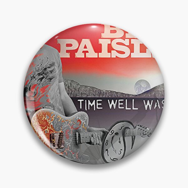 Item preview, Brad Paisley Love and war designed and sold by klocktoreilly.
