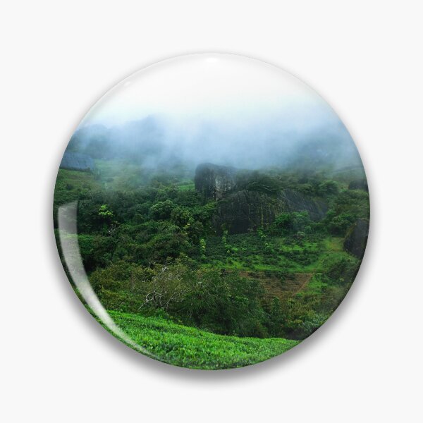 Item preview, Old Tea Estate designed and sold by Nalikusum.
