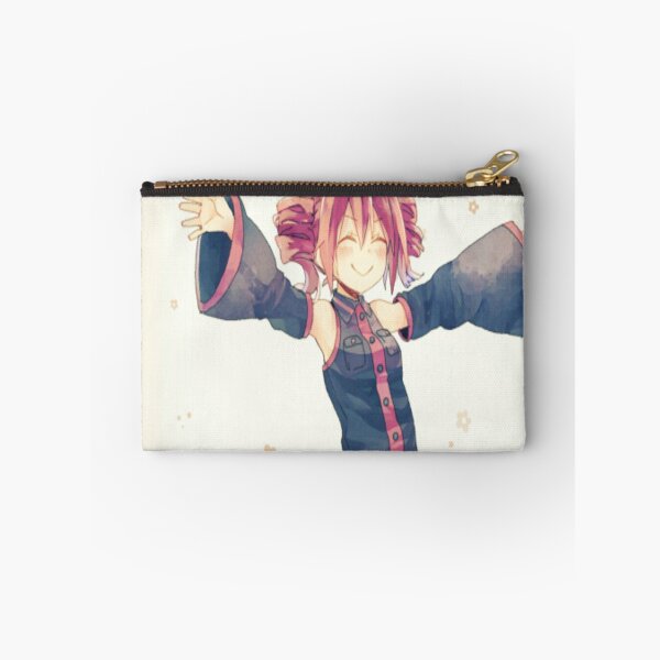 Item preview, Kasane teto designed and sold by RadiantGraphics.