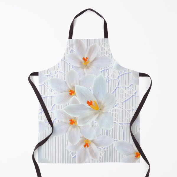 Item preview, Offset Flower Art designed and sold by Dahneray1.