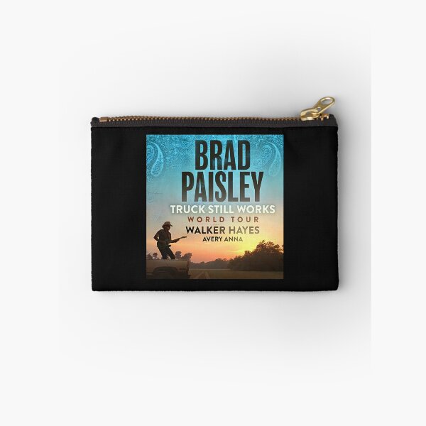 Item preview, Brad Paisley Love and war designed and sold by klocktoreilly.