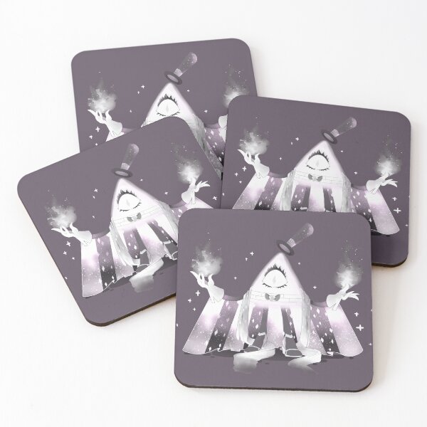 Item preview, Spooky Bill designed and sold by ArtHouse55.