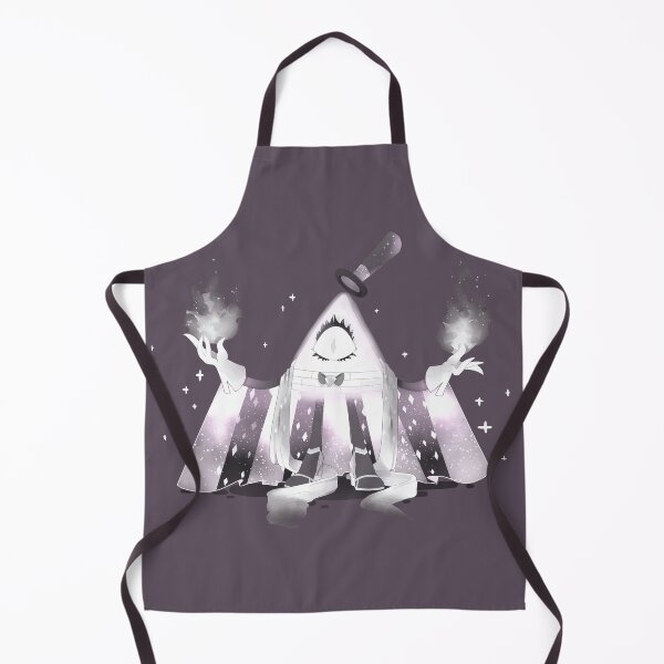 Item preview, Spooky Bill designed and sold by ArtHouse55.