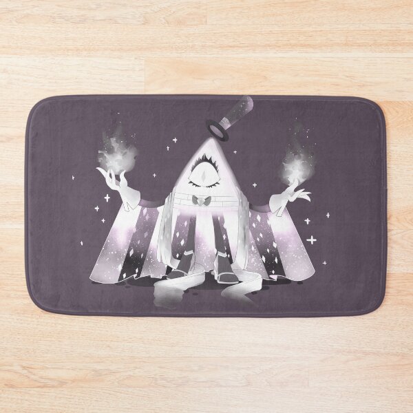 Item preview, Spooky Bill designed and sold by ArtHouse55.