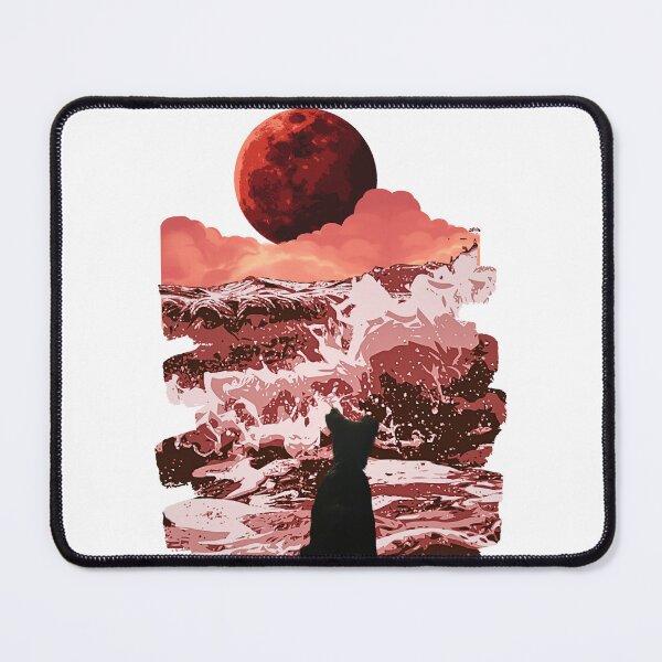 Item preview, Into the Deep 2 designed and sold by S&S Gallery.