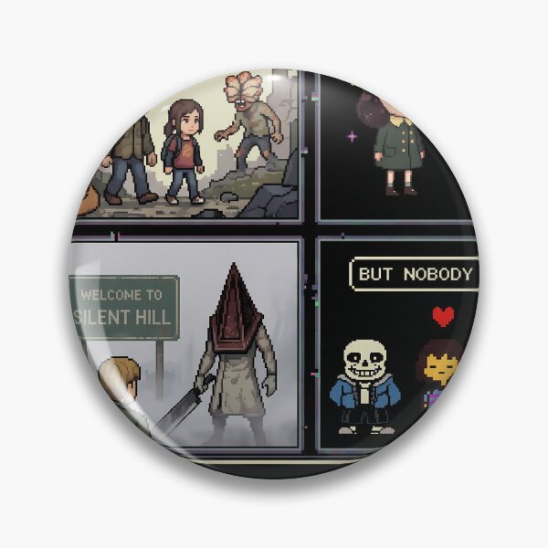 Item preview, My Favorite Genre is Depression Eternal Happiness Hunt designed and sold by Senpaiwaves.