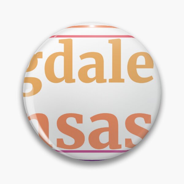 Item preview, Springdale Arkansas City Marked On Map designed and sold by TheIconSmith.