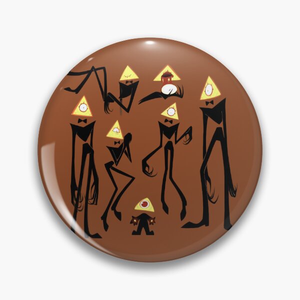 Item preview, Love Billys designed and sold by ArtHouse55.