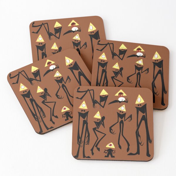 Item preview, Love Billys designed and sold by ArtHouse55.