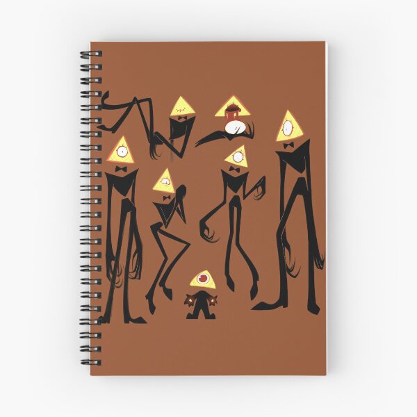 Item preview, Love Billys designed and sold by ArtHouse55.